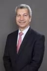 Roger Juan Maldonado
