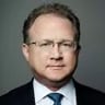 Jahn S. Brodwin