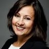 Ingrid R. Noone