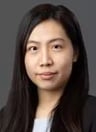 Emily H. K. Chen