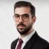 Stephanos Ayiomamitis