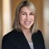Joanne Jacobson