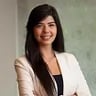 İrem Girenes Yücesoy