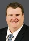 Daniel Virtue