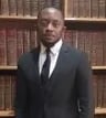 Samuel Ngwu