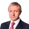 Olexander Martinenko