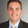 Christopher D. Frey