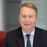 Burkard Göepfert (Kliemt.HR Lawyers)