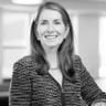 Kimberly S. Couch