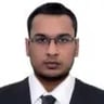 Archit Gupta