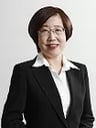 Theresa Chong