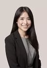 Brenda Chang