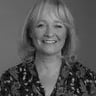 Rachel Montagnon