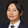 Koichiro Sato
