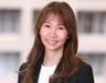 Denise Wong