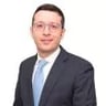 Isaac Levy