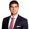 Matthew DeAmorim