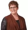 Patricia Lane