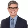 Darin J. Hannaford