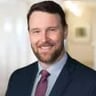 Matthew Lanahan