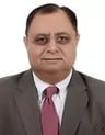 Ashok Dhingra