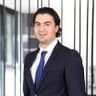 Ates Gülenç