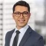 Edgar Vargas