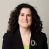 Beth Moskow-Schnoll