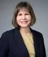 Gerlinde Nattler