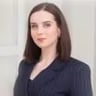 Alina Ustinova (Cobalt)
