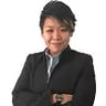 Lesley Lim
