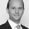 Benoit Nerriec