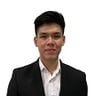 Ryan Cheong