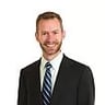 Adam J. Gianola Ph.D.