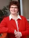 Lynn Hinrichs