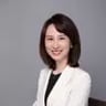 Nandi (Landy) Jiang