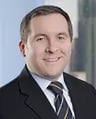 Steve Zaorski