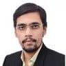 Saransh Chaturvedi