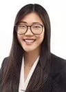 Rachel Chan