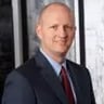 Ryan C. Curtis