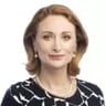 Sylvia Lindén