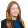 Louise J Ljostad