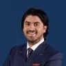 Santiago Pedroza