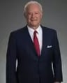 Thomas D. Bever
