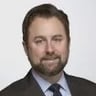 Todd Alan Wooten