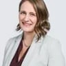 Katie Van Nostrand (Mathews Dinsdale)
