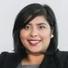 Natasha Lakhani (Mathews Dinsdale)