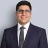 Anish Kamboj