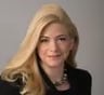Elizabeth P. Papez