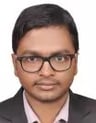 Prabhat Ranjan
